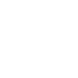 MuseFind White logo