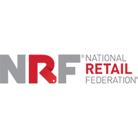 nrf-logo