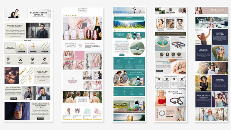 How To Find Amazon Influencer Storefront 5 Methods How To Find Amazon Influencer Storefront 5 Methods