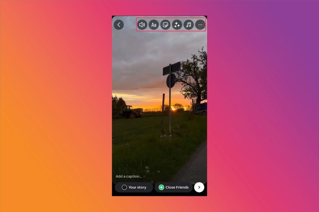 Add interactive elements to keep viewers engaged.