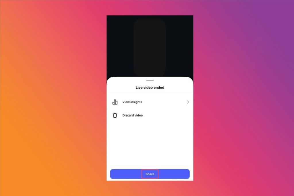 How To Post Long Videos On Instagram Easily how-to-post-long-videos-on-instagram-easily