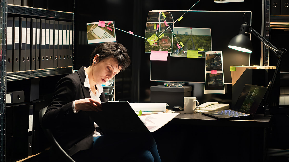 stock-video-licensing-guide